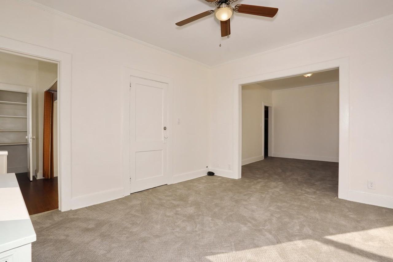 7 4th St #2 - Photo 7 of 22