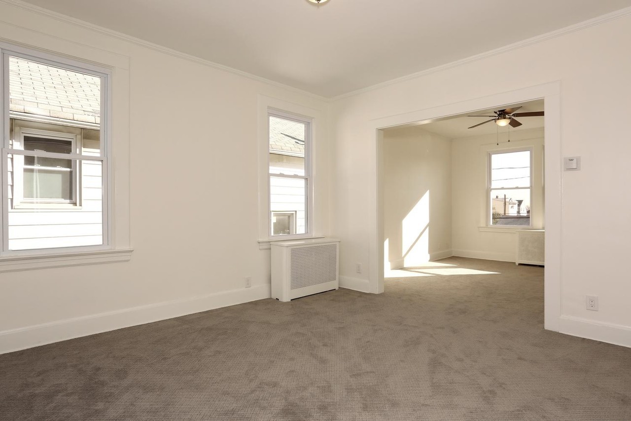7 4th St #2 - Photo 3 of 22