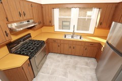 7 4th St #2 - Photo 1 of 1