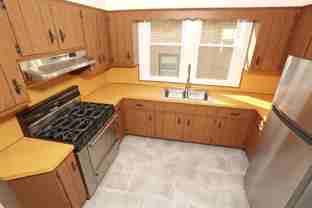 7 4th St #2 - Photo 1 of 1
