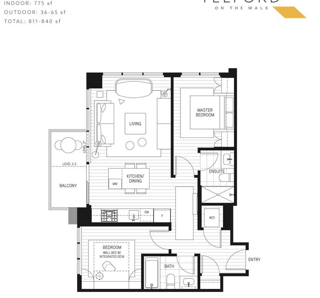 6537 Telford Avenue - Photo 2 of 12