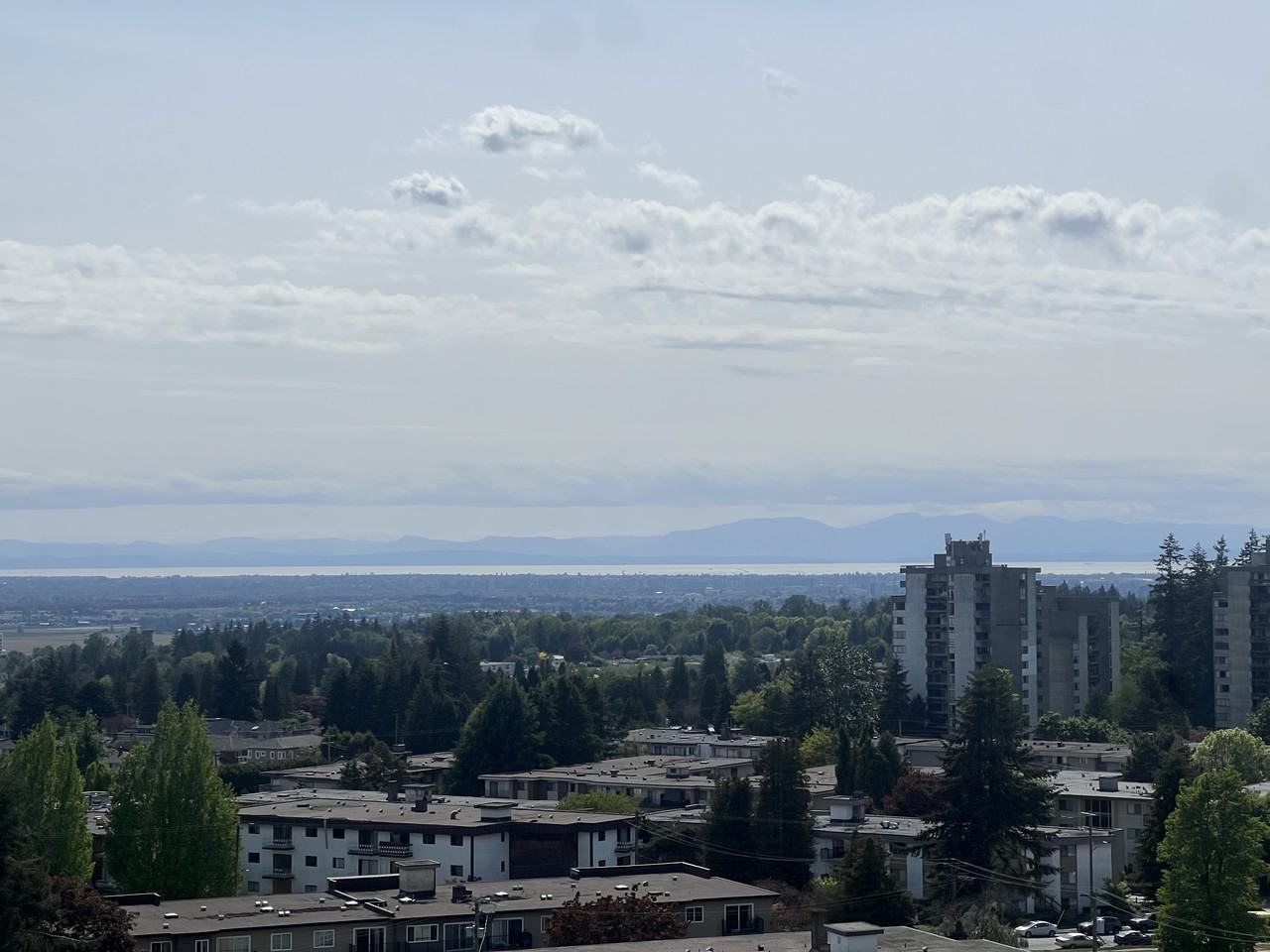 6537 Telford Avenue - Photo 3 of 12