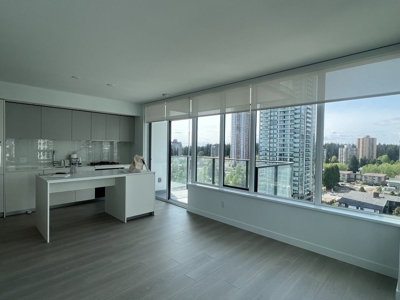 6537 Telford Avenue - Photo 5 of 12