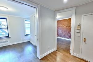 featured image of 2nd Ave #3