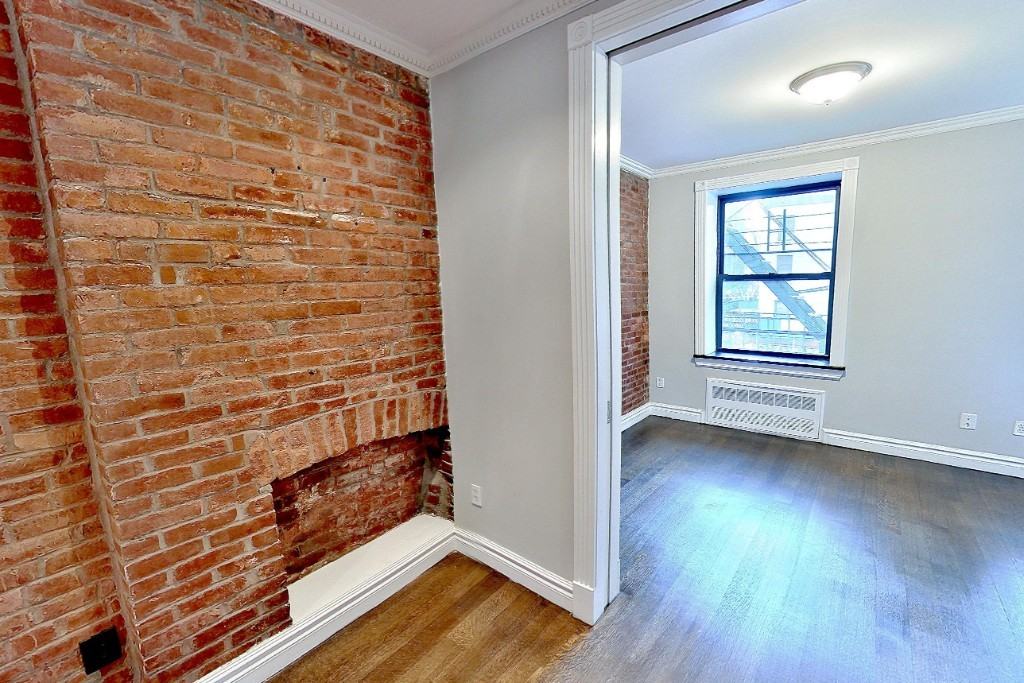 2nd Ave #3 - Photo 2 of 9