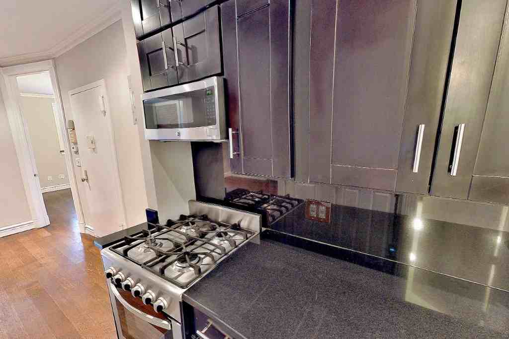 2nd Ave #3 - Photo 3 of 9