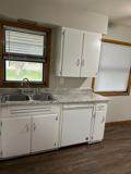 2237 Mount Vernon Rd - Photo 1 of 1