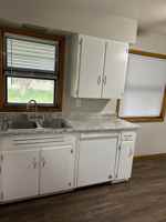 featured image of 2237 Mount Vernon Rd Se