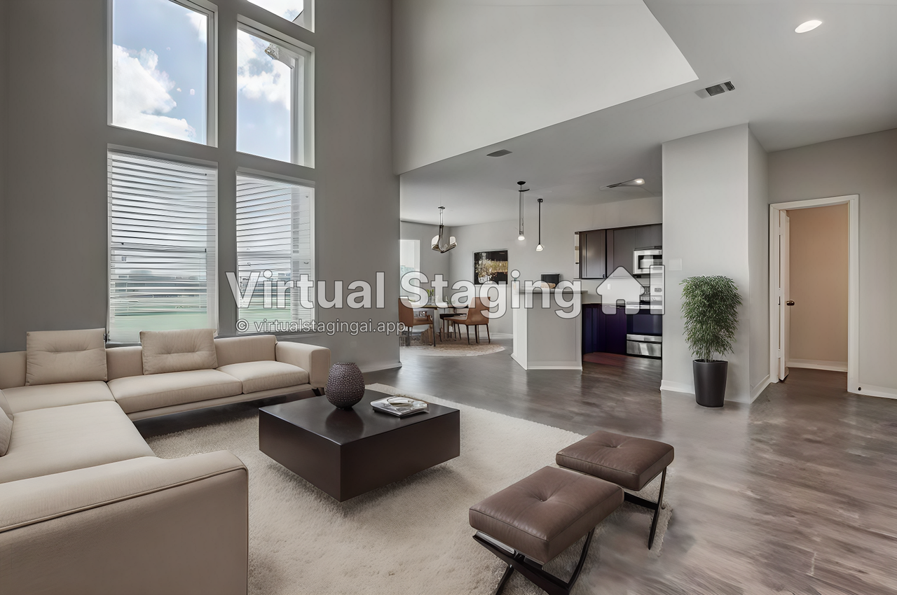 100-106 Eagle Meadow Drive - Photo 2 of 18