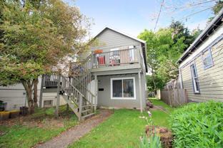 548 Ne Tillamook St - Photo 1 of 1