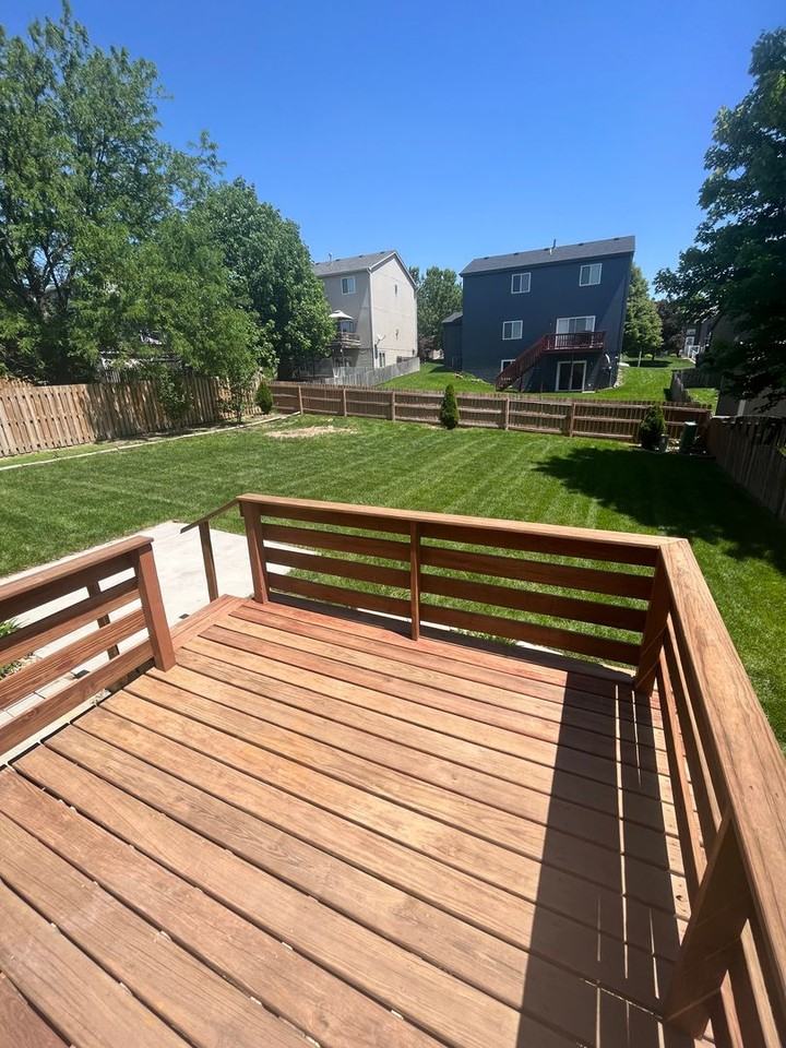 7333 S 183rd St - Photo 3 of 4