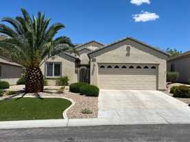 2266 Jada Dr - Photo 1 of 1