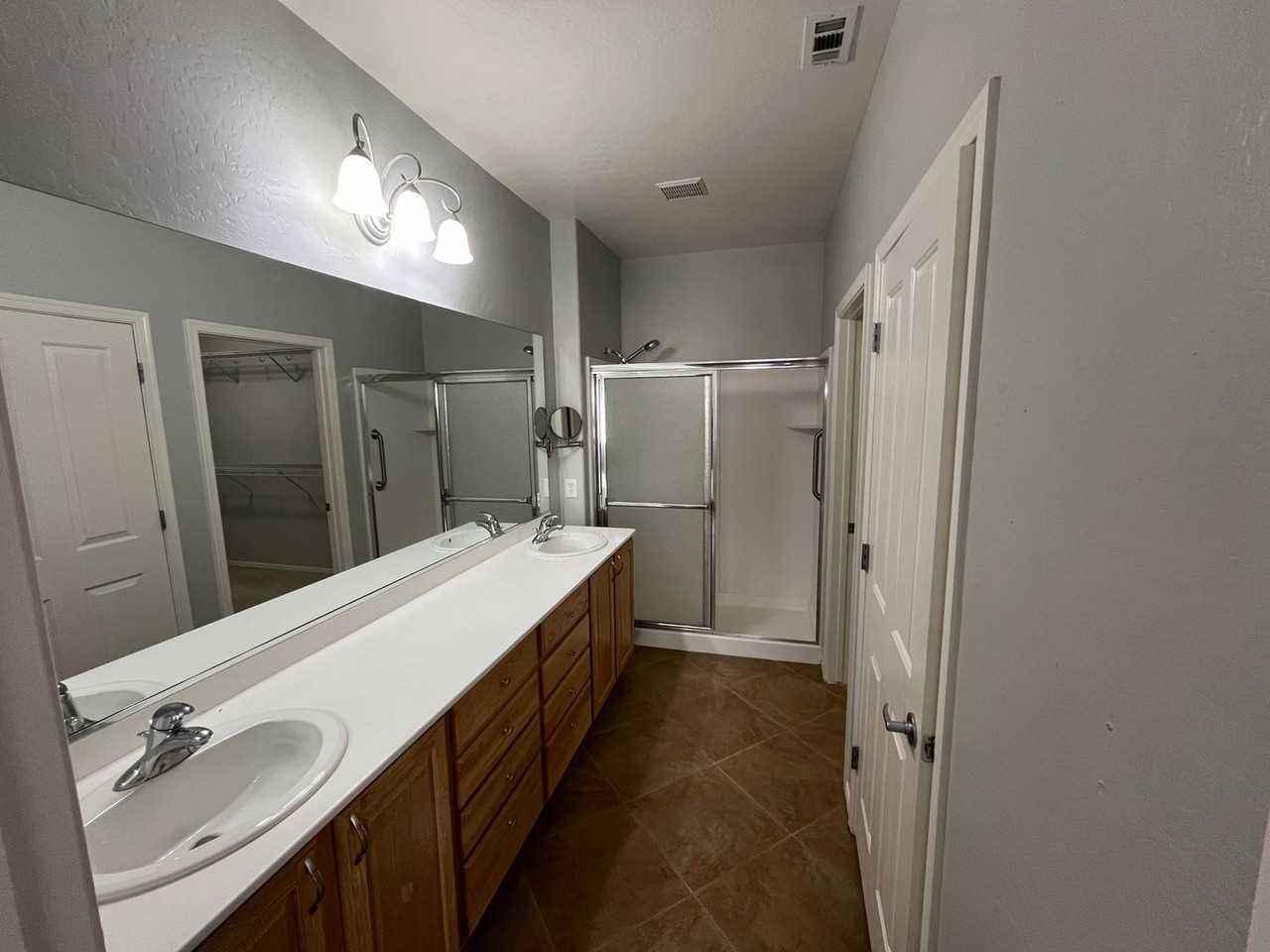 2266 Jada Dr - Photo 5 of 22
