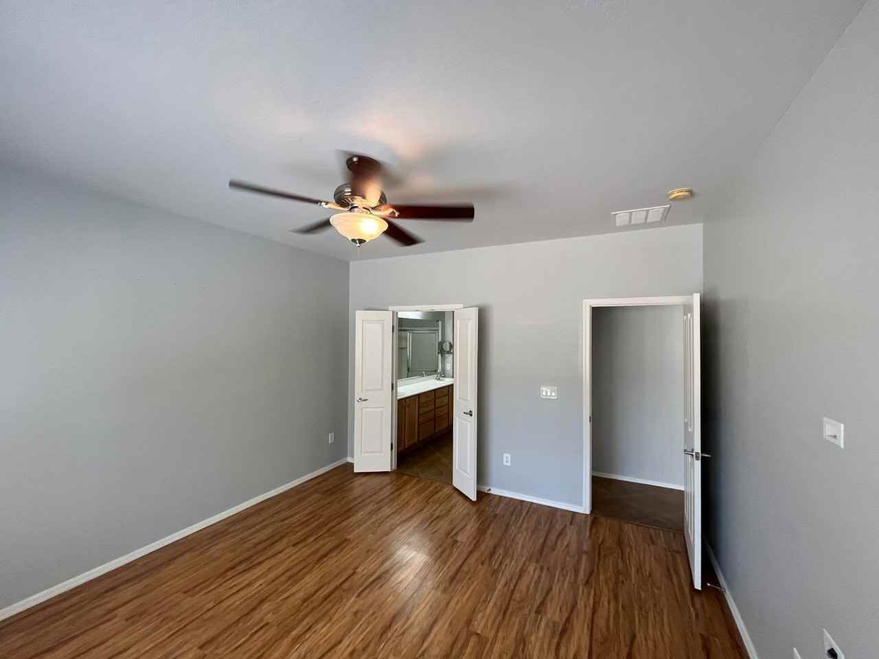 2266 Jada Dr - Photo 6 of 22