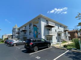 featured image of 319 7th Ave