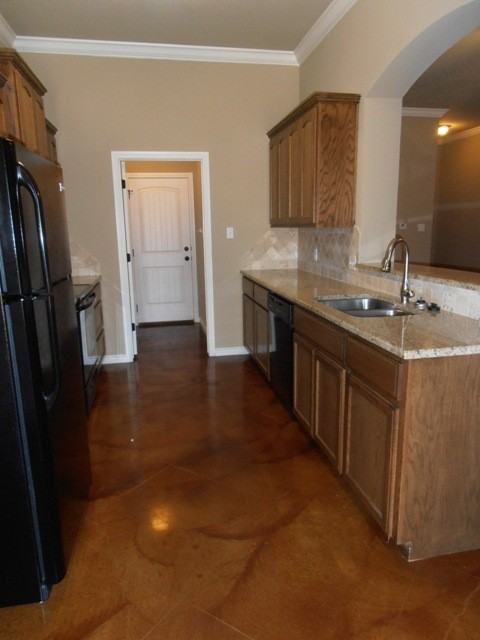 Fieldstone 506 - 508 - Photo 2 of 8