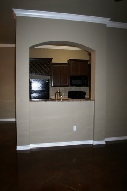 Fieldstone 506 - 508 - Photo 3 of 8