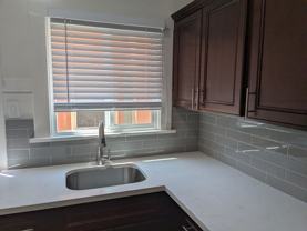 828 Chestnut Ave. - Photo 1 of 1