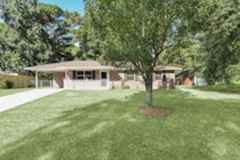 30 Dove Ct - Photo 1 of 1