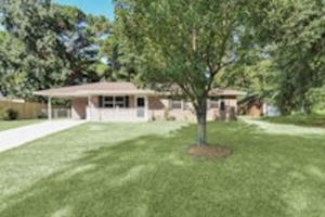 featured image of 30 Dove Ct