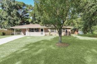 30 Dove Ct - Photo 1 of 1