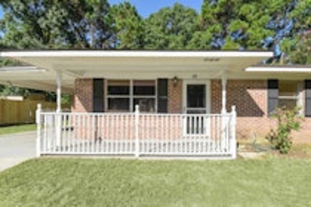 30 Dove Ct - Photo 4 of 38