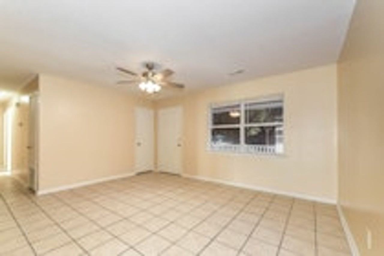 30 Dove Ct - Photo 5 of 38