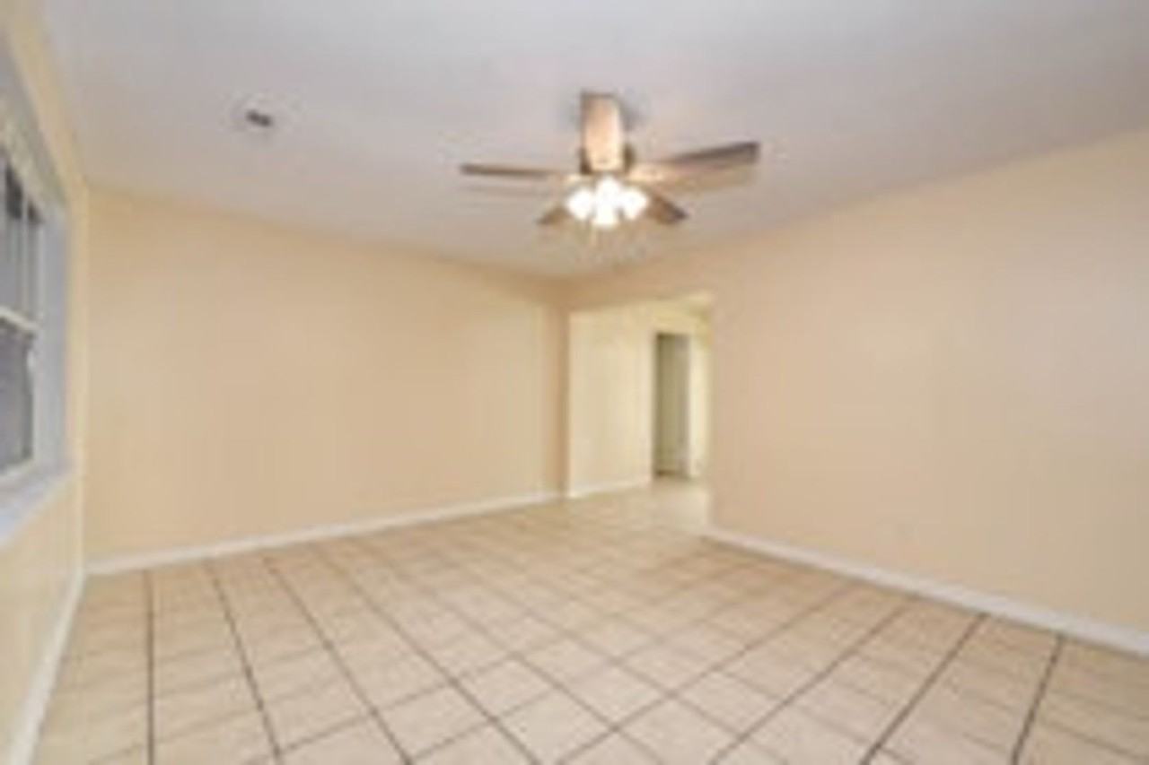 30 Dove Ct - Photo 6 of 38