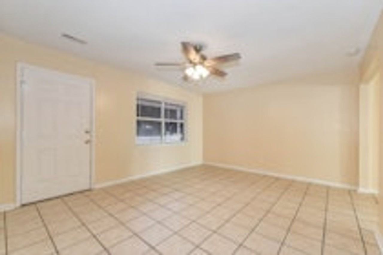 30 Dove Ct - Photo 7 of 38