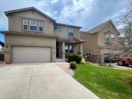 featured image of 4849 Turquoise Lake Ct