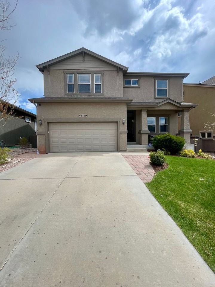 4849 Turquoise Lake Ct - Photo 2 of 43