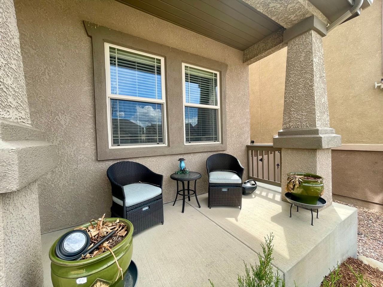 4849 Turquoise Lake Ct - Photo 3 of 43