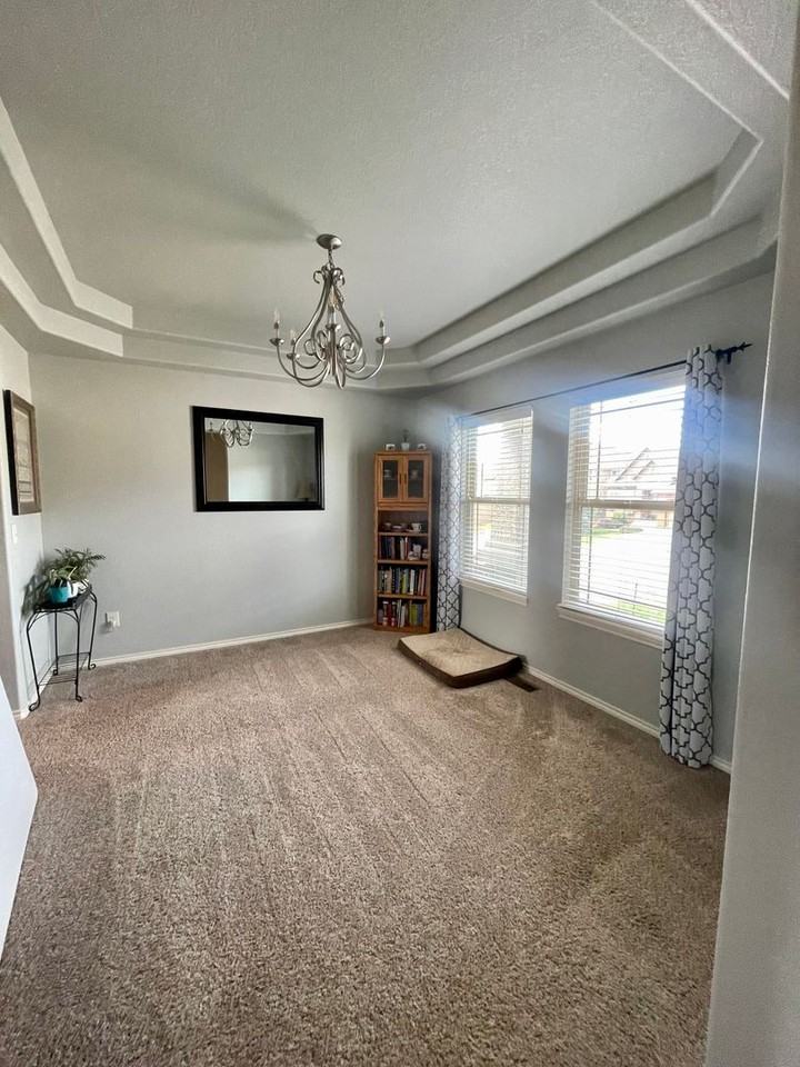 4849 Turquoise Lake Ct - Photo 4 of 43