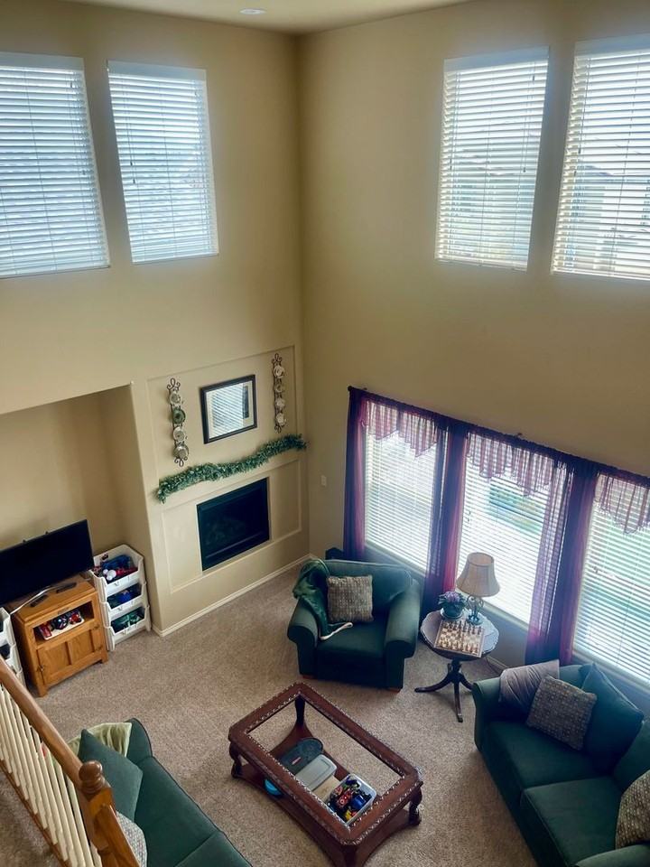 4849 Turquoise Lake Ct - Photo 5 of 43