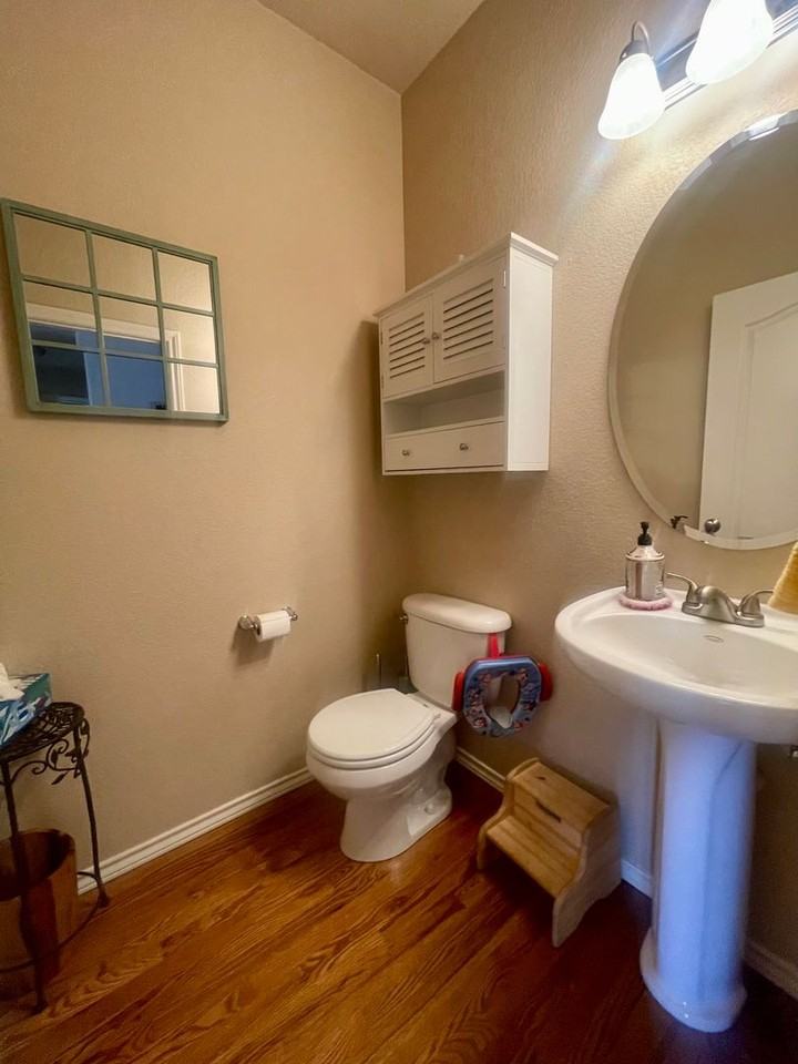 4849 Turquoise Lake Ct - Photo 6 of 43