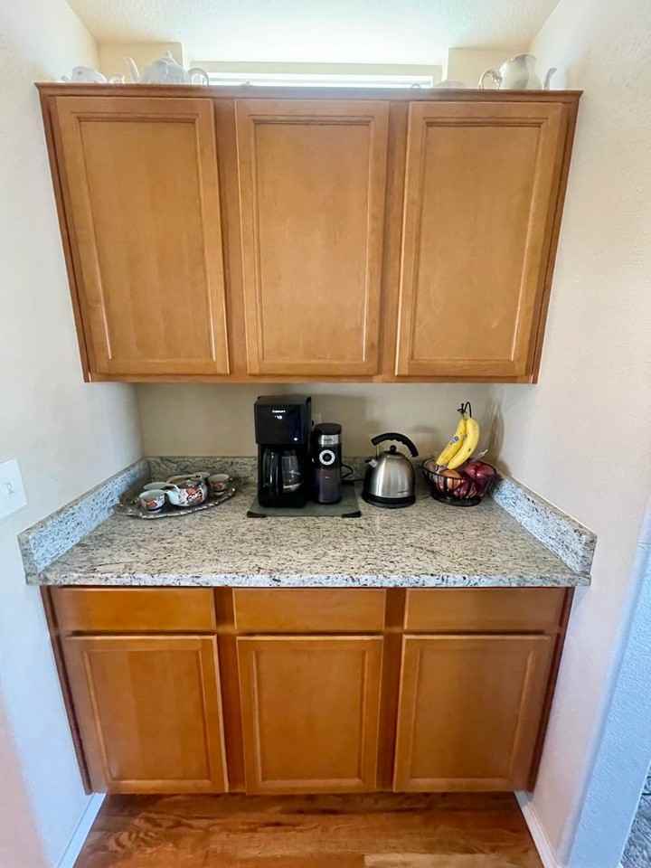 4849 Turquoise Lake Ct - Photo 7 of 43