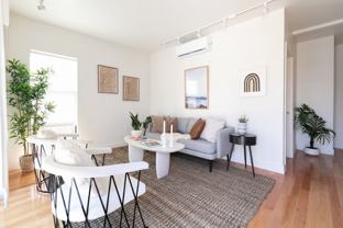 121 N BERENDO ST - Photo 1 of 1