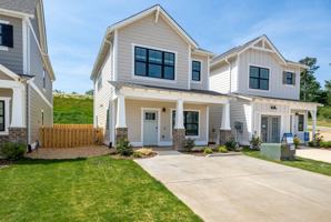featured image of 4219 Brevard Blvd