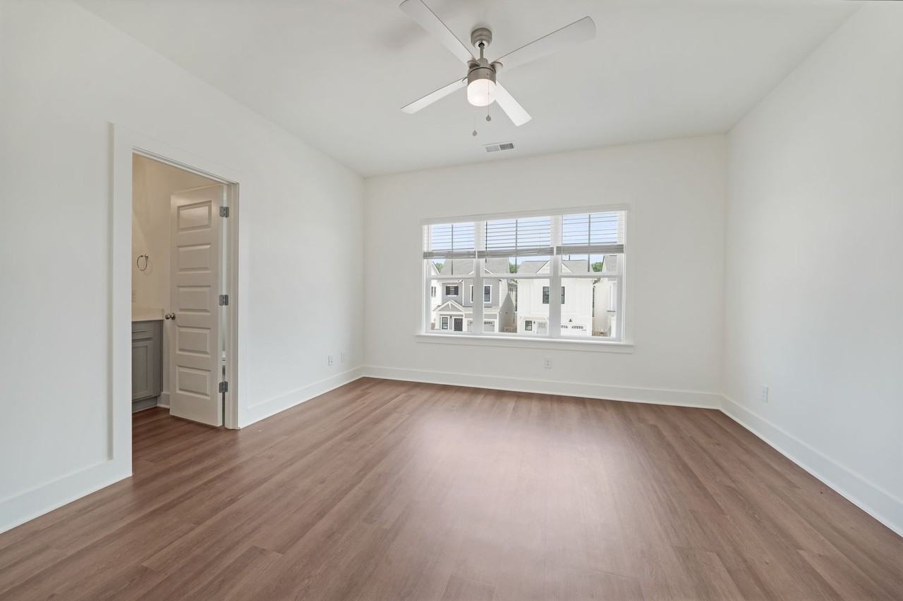 4219 Brevard Blvd - Photo 6 of 27