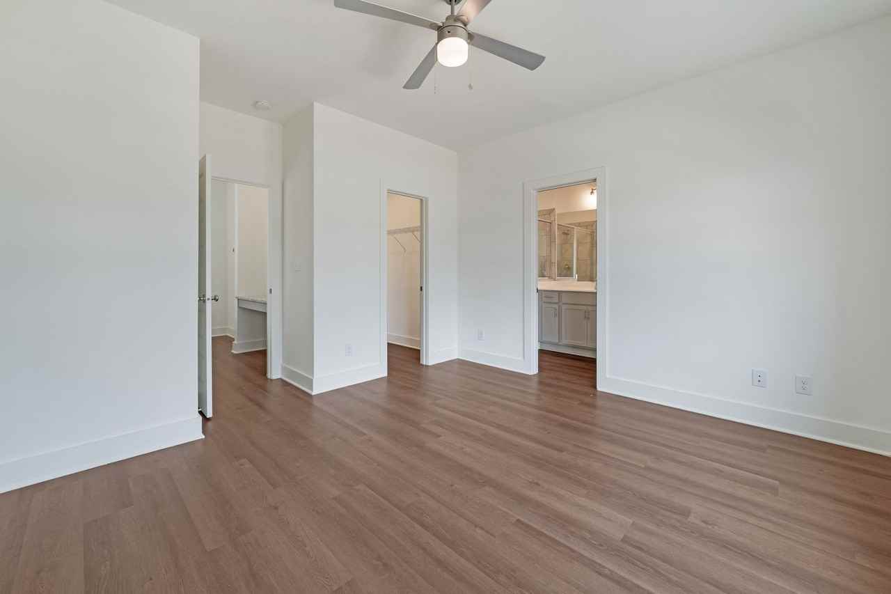 4219 Brevard Blvd - Photo 7 of 27
