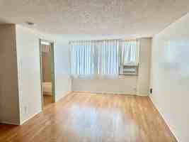 featured image of 1060 Kamehameha Hwy #2505B