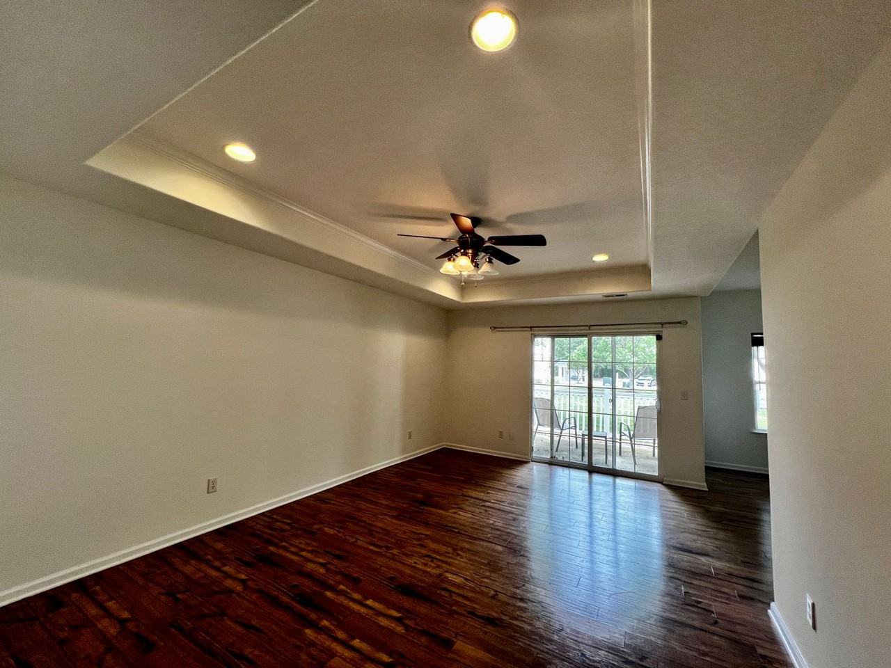 1103 Raven Way - Photo 2 of 17