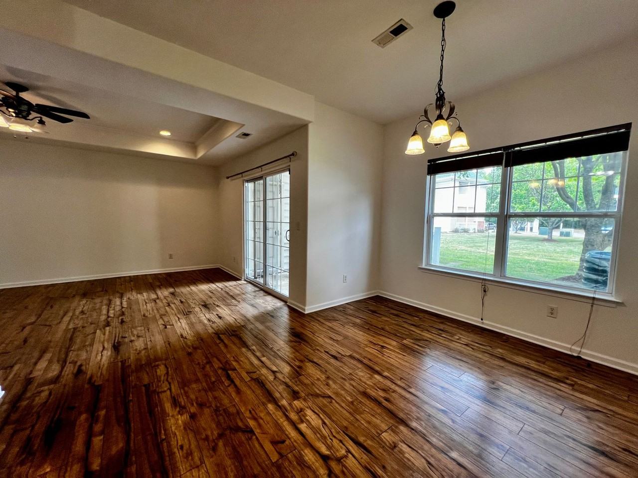 1103 Raven Way - Photo 3 of 17
