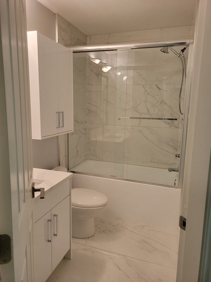 1238 Eckert Avenue - Photo 2 of 8