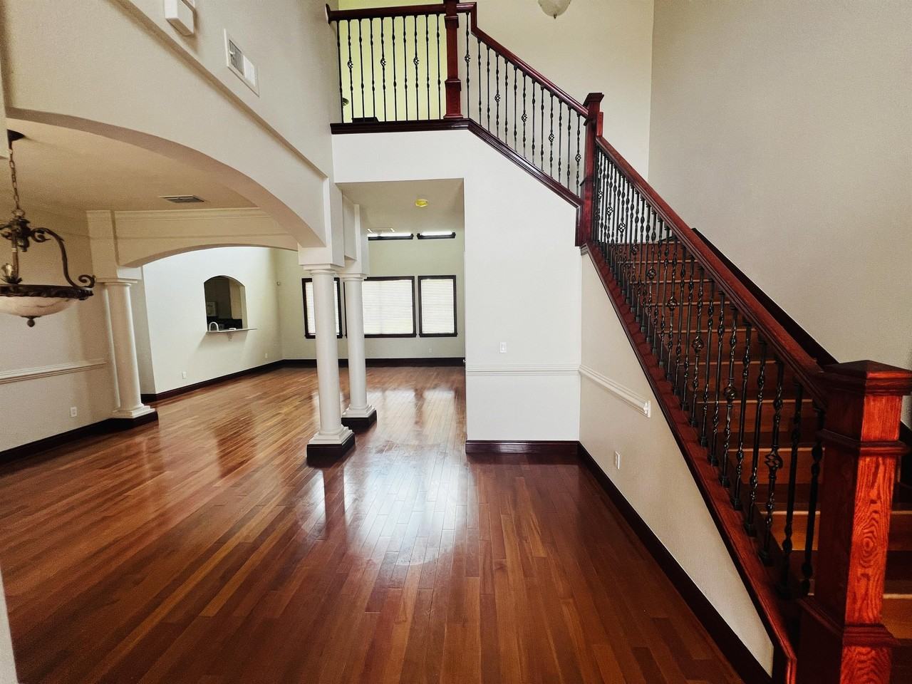 2831 Paige Dr #1 - Photo 2 of 27