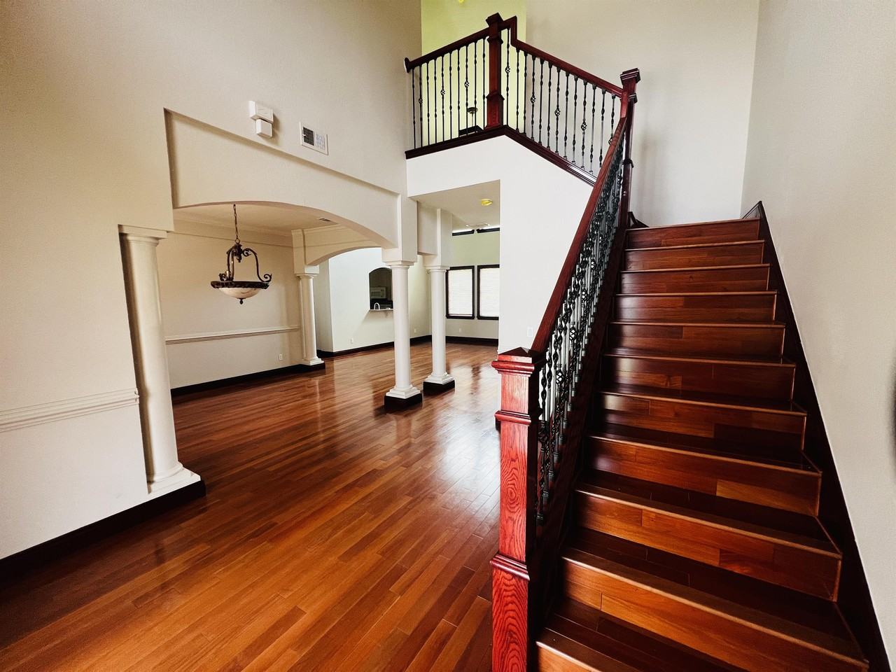 2831 Paige Dr #1 - Photo 3 of 27