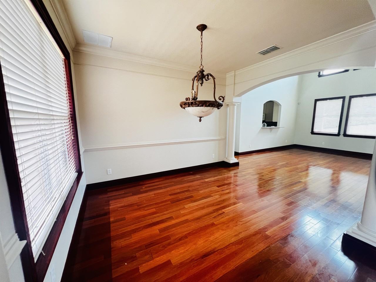 2831 Paige Dr #1 - Photo 5 of 27