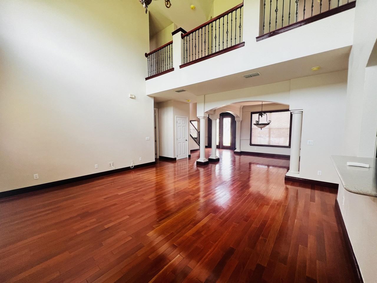 2831 Paige Dr #1 - Photo 7 of 27