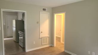 135 Mellow Dr #135-3 - Photo 1 of 1