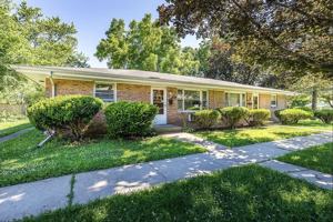featured image of 4829 Cleveland Ave #4829